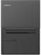 Laptop Lenovo V330-14IKB (81B000BEPB) 7