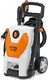 Myjka ciśnieniowa Stihl STIHL Myjka wysokociśnieniowa RE 109 1