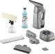 Myjka do okien Karcher WVP 10 Adv (1.633-560.0) 1