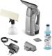 Myjka do okien Karcher WVP 10 (1.633-550.0) 1