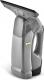Myjka do okien Karcher WVP 10 (1.633-550.0) 1