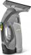 Myjka do okien Karcher WVP 10 (1.633-550.0) 2