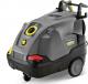 Myjka ciśnieniowa Karcher HDS 7/16 C (1.173-900.0) 1