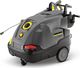 Myjka ciśnieniowa Karcher HDS 8/18-4 CX (1.174-906.0) 1