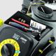 Myjka ciśnieniowa Karcher HDS 8/18-4 CX (1.174-906.0) 3
