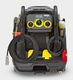 Myjka ciśnieniowa Karcher HDS 8/18-4 MX (1.077-910.0) 2
