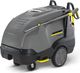 Myjka ciśnieniowa Karcher HDS 13/20-4 S (1.071-927.0) 1