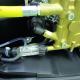 Myjka ciśnieniowa Karcher HDS 13/20-4 S (1.071-927.0) 3