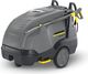 Myjka ciśnieniowa Karcher HDS 9/18-4 MX (1.077-918.0) 1