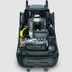 Myjka ciśnieniowa Karcher HDS 10/20-4 MX (1.071-912.0) 2