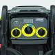 Myjka ciśnieniowa Karcher HDS 10/20-4 MX (1.071-912.0) 3
