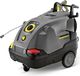 Myjka ciśnieniowa Karcher HDS 8/18-4 C (1.174-900.0) 1