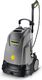 Myjka ciśnieniowa Karcher HDS 5/15 U (1.064-912.0) 1