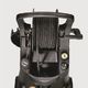 Myjka ciśnieniowa Karcher HD 10/23-4 SX Plus (1.286-924.0) 3