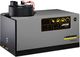 Myjka ciśnieniowa Karcher HDS 9/14-4 ST (1.698-917.0) 1