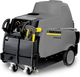 Myjka ciśnieniowa Karcher HDS 2000 Super (1.071-934.0) 1