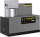 Myjka ciśnieniowa Karcher HDS 12/14-4 ST Gas LPG (1.251-902.0) 1