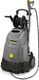 Myjka ciśnieniowa Karcher HDS 5/15 UX (1.064-913.0) 1