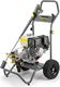 Myjka ciśnieniowa Karcher HD 9/23 G (1.187-906.0) 1