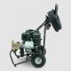 Myjka ciśnieniowa Karcher HD 9/23 G (1.187-906.0) 4