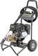 Myjka ciśnieniowa Karcher HD 8/23 G Classic 1