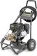Myjka ciśnieniowa Karcher HD 7/20 G Classic 1