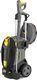 Myjka ciśnieniowa Karcher HD 5/15 C Plus + FR Classic (1.520-933.0) 1