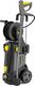 Myjka ciśnieniowa Karcher HD 5/12 CX Plus (1.520-902.0) 1