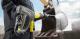 Myjka ciśnieniowa Karcher HD 5/12 C Plus (1.520-901.0) 4
