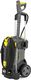 Myjka ciśnieniowa Karcher HD 5/17 C Plus (1.520-941.0) 1
