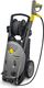 Myjka ciśnieniowa Karcher HD 6/16-4 MX Plus 1
