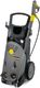 Myjka ciśnieniowa Karcher HD 13/18-4 S Plus (1.286-932.0) 1