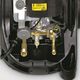 Myjka ciśnieniowa Karcher HD 13/18-4 S Plus (1.286-932.0) 2