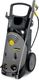 Myjka ciśnieniowa Karcher HD 10/23-4 S Plus (1.286-923.0) 1