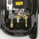 Myjka ciśnieniowa Karcher HD 10/23-4 S Plus (1.286-923.0) 2