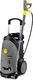 Myjka ciśnieniowa Karcher HD 7/18-4 M Plus 1
