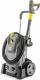 Myjka ciśnieniowa Karcher HD 8/18-4 M Plus (1.524-972.0) 1