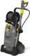 Myjka ciśnieniowa Karcher HD 8/18-4MX Plus 1