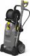Myjka ciśnieniowa Karcher HD 7/14-4 MX Plus (1.524-931.0) 1