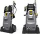 Myjka ciśnieniowa Karcher HD 6/15 MX Plus (1.150-931.0) 1