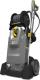 Myjka ciśnieniowa Karcher HD 6/15 MX Plus (1.150-931.0) 1