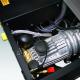 Myjka ciśnieniowa Karcher HDS 12/14-4 ST (1.699-921.0) 4