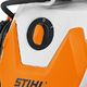 Myjka ciśnieniowa Stihl STIHL Myjka wysokociśnieniowa RE 129 Plus 9