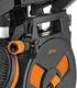 Myjka ciśnieniowa Stihl STIHL Myjka wysokociśnieniowa RE 129 Plus 10