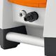 Myjka ciśnieniowa Stihl STIHL Myjka wysokociśnieniowa RE 129 Plus 13