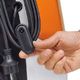 Myjka ciśnieniowa Stihl STIHL Myjka wysokociśnieniowa RE 129 Plus 15