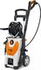 Myjka ciśnieniowa Stihl STIHL Myjka wysokociśnieniowa RE 129 Plus 1