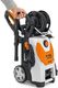 Myjka ciśnieniowa Stihl STIHL Myjka wysokociśnieniowa RE 129 Plus 1