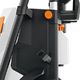 Myjka ciśnieniowa Stihl STIHL Myjka wysokociśnieniowa RE 129 Plus 4