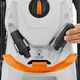 Myjka ciśnieniowa Stihl STIHL Myjka wysokociśnieniowa RE 129 Plus 8